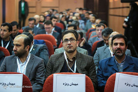 دومین کنگره بین‌المللی پزشکان قلب ایران و اروپا در مشهد