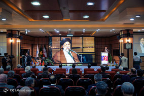 دومین کنگره بین‌المللی پزشکان قلب ایران و اروپا در مشهد