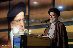 دومین کنگره بین‌المللی پزشکان قلب ایران و اروپا در مشهد