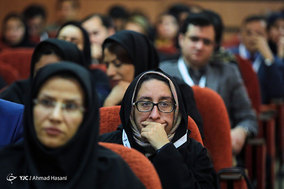 دومین کنگره بین‌المللی پزشکان قلب ایران و اروپا در مشهد