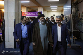 دومین کنگره بین‌المللی پزشکان قلب ایران و اروپا در مشهد