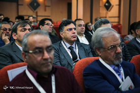 دومین کنگره بین‌المللی پزشکان قلب ایران و اروپا در مشهد
