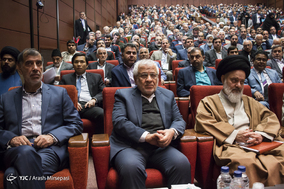دوازدهمین مجمع عمومی حزب موتلفه اسلامی