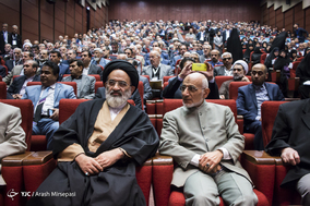 دوازدهمین مجمع عمومی حزب موتلفه اسلامی