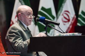 دوازدهمین مجمع عمومی حزب موتلفه اسلامی