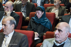 دوازدهمین مجمع عمومی حزب موتلفه اسلامی