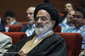 دوازدهمین مجمع عمومی حزب موتلفه اسلامی