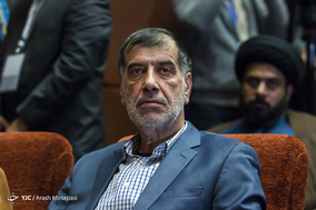 دوازدهمین مجمع عمومی حزب موتلفه اسلامی