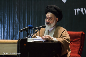 دوازدهمین مجمع عمومی حزب موتلفه اسلامی
