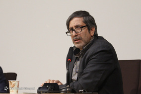 همایش بازگشت به دانشگاه در دانشگاه تربیت مدرس‎