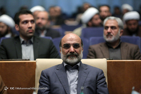 همایش علمی پژوهشی اخلاق و رسانه