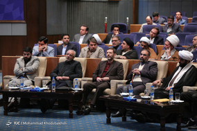 همایش علمی پژوهشی اخلاق و رسانه