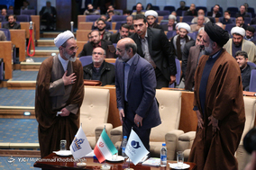 همایش علمی پژوهشی اخلاق و رسانه