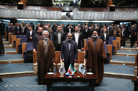 همایش علمی پژوهشی اخلاق و رسانه