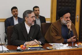 امضای تفاهم نامه همکاری رسانه ملی با حوزه‌های علمیه