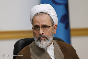 امضای تفاهم نامه همکاری رسانه ملی با حوزه‌های علمیه