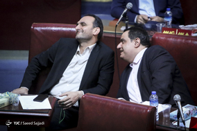 دوازدهمین اجلاس شورای عالی استان‌ها