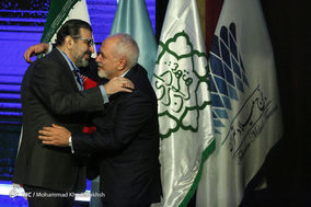 چهارمین کنگره حزب ندای ایرانیان