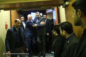 چهارمین کنگره حزب ندای ایرانیان