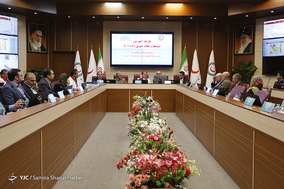 کارگاه آموزشی جستجو و نجات شهری