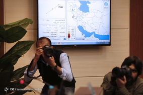 کارگاه آموزشی جستجو و نجات شهری