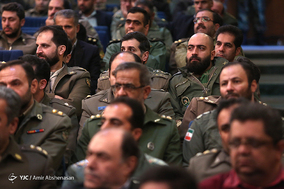اولین همایش تخصصی صنعت قطعه‌سازی بالگردی