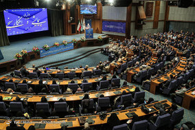 همایش ملی مطالعات پیمایشی و افکار سنجی در ایران