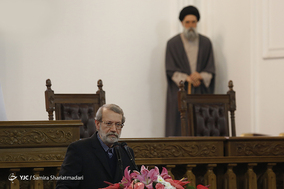 هفتمین همایش نقش پژوهش در فرایند قانون‌گذاری