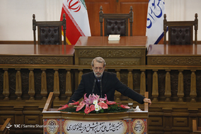 هفتمین همایش نقش پژوهش در فرایند قانون‌گذاری
