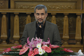 هفتمین همایش نقش پژوهش در فرایند قانون‌گذاری