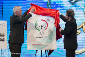 پنجمین کنگره ملی سربازان صلح