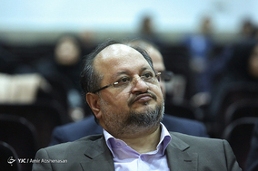 تجلیل از پژوهشگران برتر دانشگاه علم و صنعت