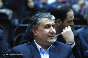 تجلیل از پژوهشگران برتر دانشگاه علم و صنعت