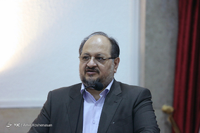 تجلیل از پژوهشگران برتر دانشگاه علم و صنعت