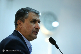 تجلیل از پژوهشگران برتر دانشگاه علم و صنعت