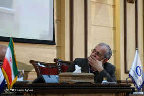 دومین کنفرانس دو سالانه اقتصاد آب