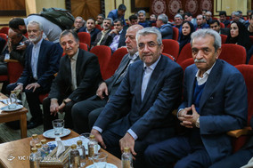 دومین کنفرانس دو سالانه اقتصاد آب