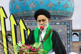 روز دوم سفر رئیس مجلس شورای اسلامی به هرمزگان