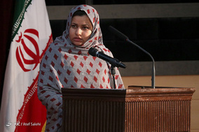 شورای اداری استان هرمزگان با حضور لاریجانی