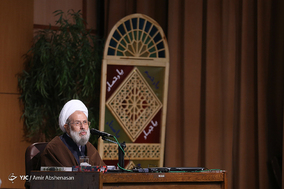مراسم گرامیداشت هفته پژوهش در دانشگاه امام حسین (ع)