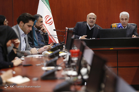 امضای تفاهم نامه میان سازمان محیط زیست و وزارت علوم