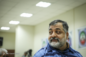 دادگاه رسیدگی به اتهامات رئیس سابق یکی از شعب بانک تجارت کرمان