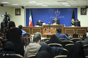 دادگاه رسیدگی به اتهامات رئیس سابق یکی از شعب بانک تجارت کرمان