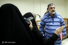 دادگاه رسیدگی به اتهامات رئیس سابق یکی از شعب بانک تجارت کرمان