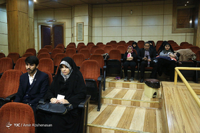 همایش تخصصی زندگی به سبک رضوی