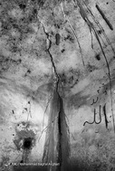 جایی برای زندگی نیست!