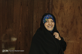 امضای تفاهم نامه میان وزارت نیرو و معاونت امور زنان ریاست جمهوری