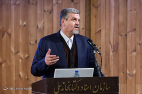 تجلیل از مربیان برتر فوتبال ایران