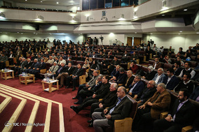 تجلیل از مربیان برتر فوتبال ایران