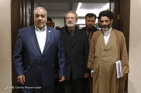 همایش معرفی فرصت های سرمایه گذاری استان کرمانشاه